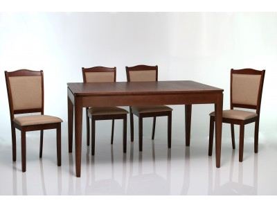 Трапезна маса PERUDJA